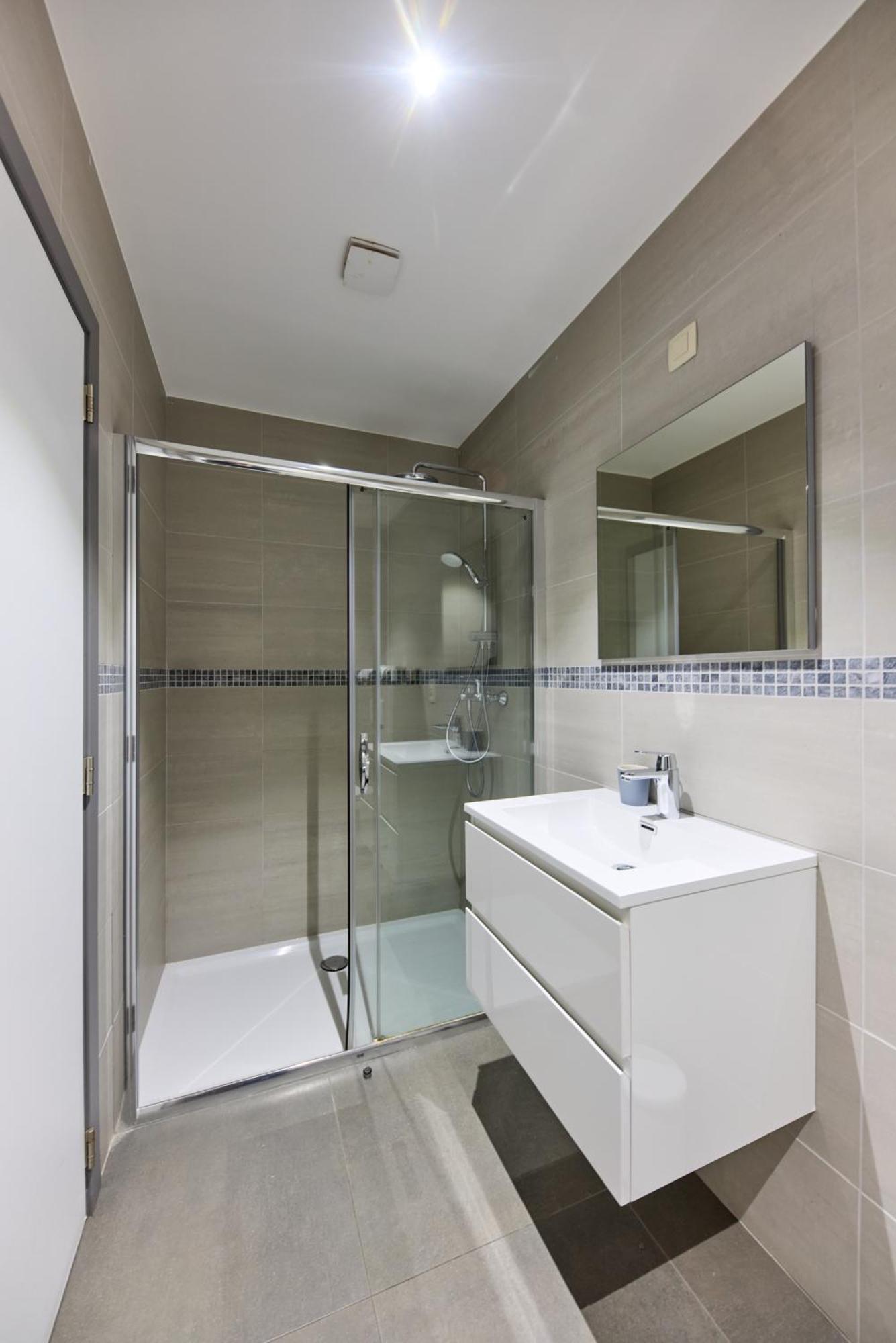 Schuman Stay Brussels Luxe Exterior foto